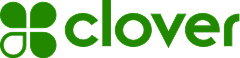 Clover
